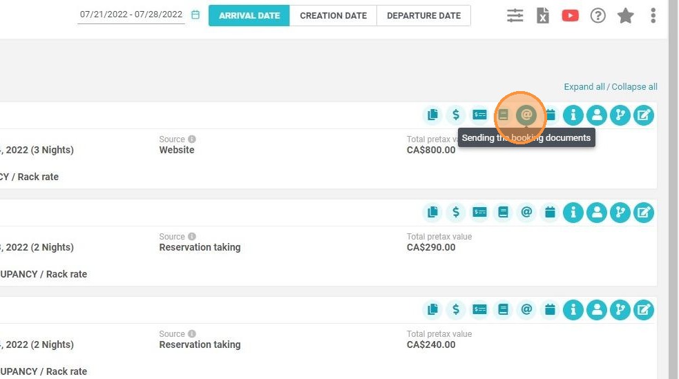 https://colony-recorder.s3.amazonaws.com/files/2024-12-26/80a9b994-a63d-49a0-951f-87ca7de02a48/user_cropped_screenshot_1e7b5f2264204bb081b22ff5b1277e25_text_export.jpeg