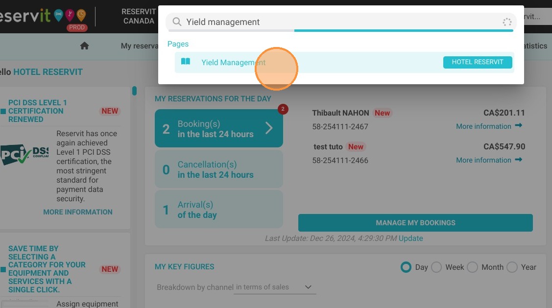 https://colony-recorder.s3.amazonaws.com/files/2024-12-26/8642d577-286d-4e05-a82f-81e76dbfbd78/ascreenshot_1f5b1116ddb242969eb3e6d215f70f8f_text_export.jpeg