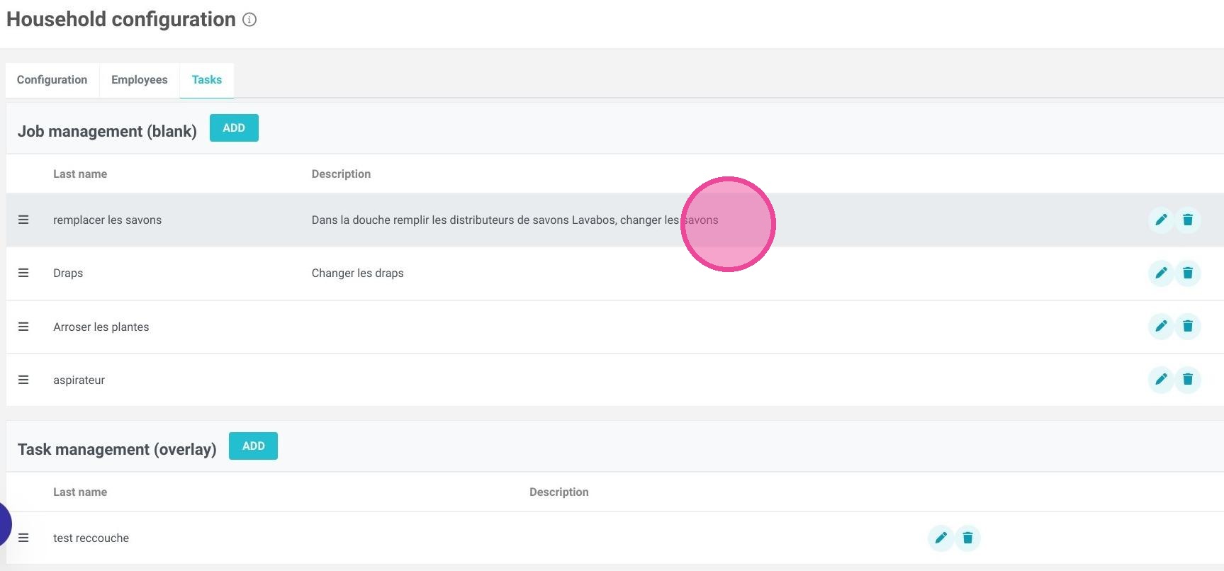https://colony-recorder.s3.amazonaws.com/files/2024-12-26/8fa9746b-32ba-4fdf-9631-0153ca5e4756/user_cropped_screenshot_3d50722ec47443aa80413b3c5751b101_text_export.jpeg