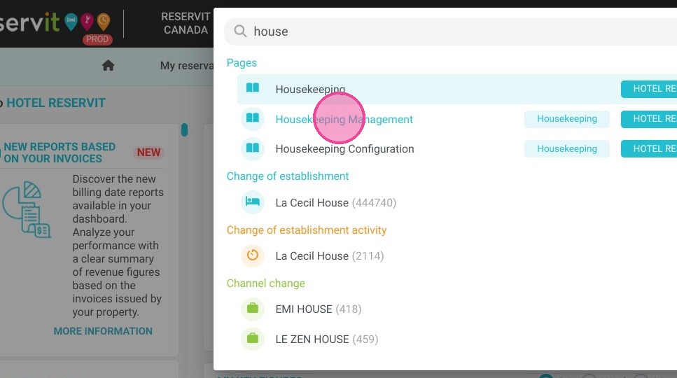 https://colony-recorder.s3.amazonaws.com/files/2024-12-26/8fba630e-4c89-4703-9d63-b82abf45cb40/ascreenshot_8e6c4261c8af4b2db3b7ed4c579d1194_text_export.jpeg