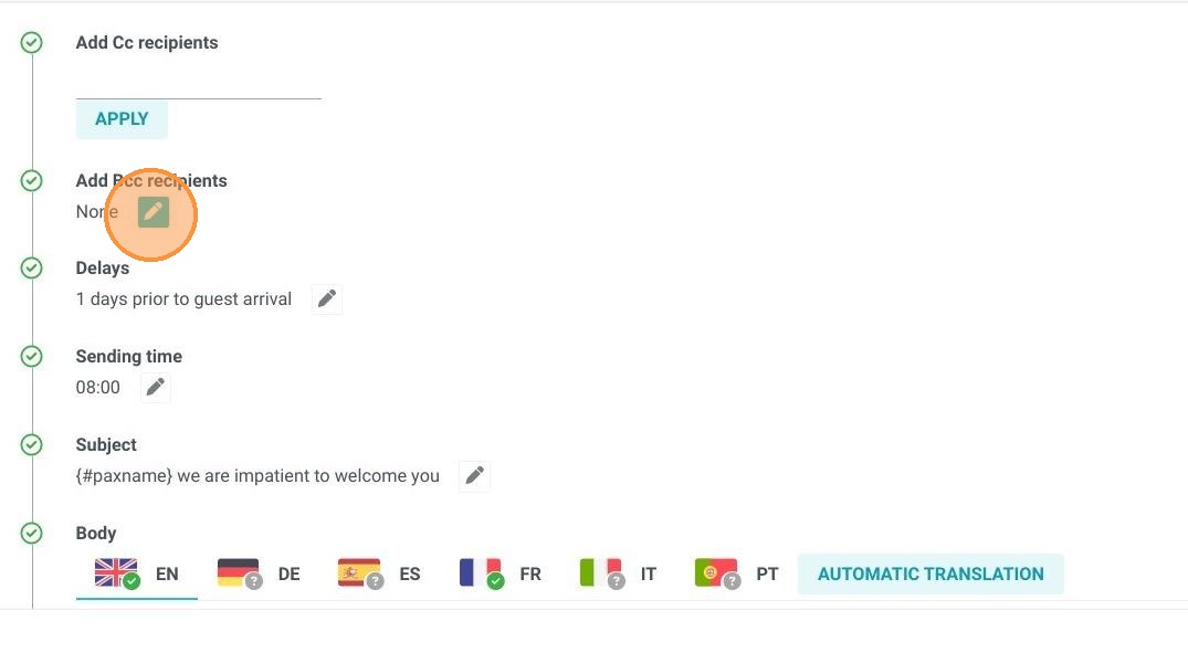 https://colony-recorder.s3.amazonaws.com/files/2024-12-26/9f693c9c-d907-4aa4-8532-604eea41a53a/user_cropped_screenshot_b1513cfdf90b4979b91675c9667e8d74_text_export.jpeg