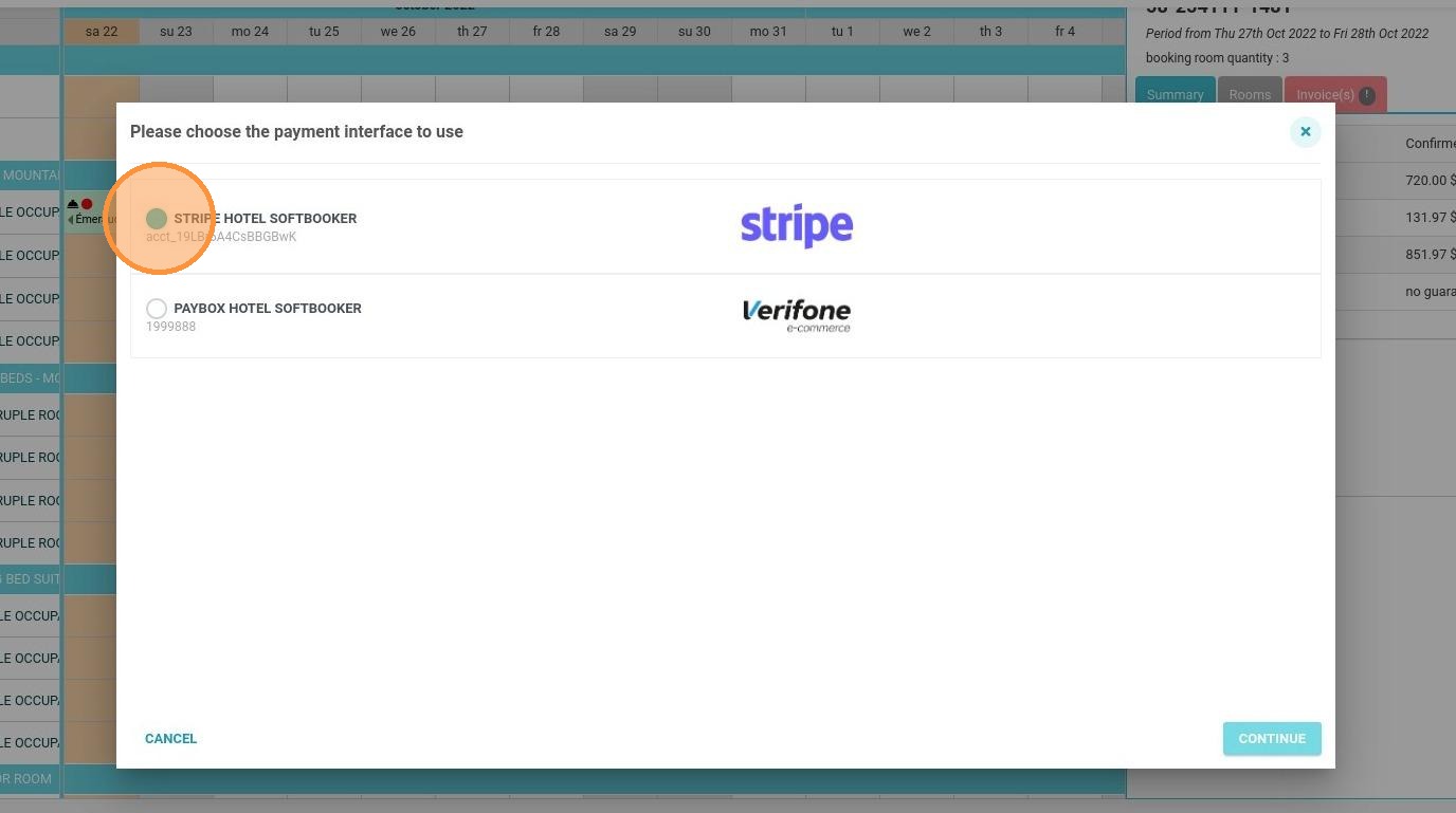 https://colony-recorder.s3.amazonaws.com/files/2024-12-26/ad457769-0d81-46e0-8c3b-4f71f136a7f4/user_cropped_screenshot_a8f963b97268415d91163c0a08fbc7ef_text_export.jpeg