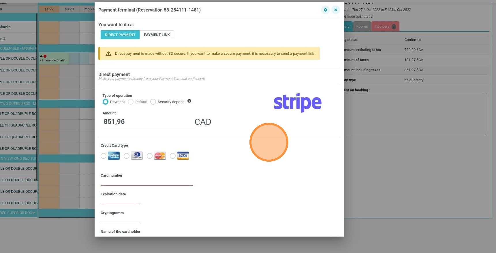 https://colony-recorder.s3.amazonaws.com/files/2024-12-26/ade8ec43-3c2f-474d-a723-237988a68c7d/user_cropped_screenshot_faba64f78f2b4b39949e16468eca766f_text_export.jpeg