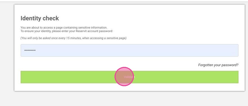 https://colony-recorder.s3.amazonaws.com/files/2024-12-26/b2773cf2-936e-42ed-9ece-a9d66eb589bf/user_cropped_screenshot_cd2b91d1514d44069adf6b390cd8920c_text_export.jpeg
