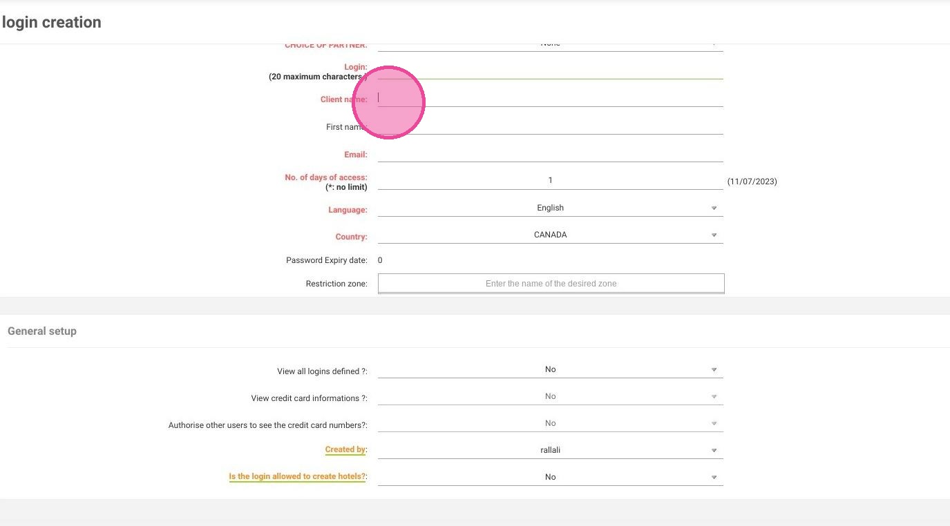 https://colony-recorder.s3.amazonaws.com/files/2024-12-26/b5be54d4-157e-4941-9c43-63d8336f4460/user_cropped_screenshot_d4bb14d6187f4550ad9a867ea3f4faa6_text_export.jpeg
