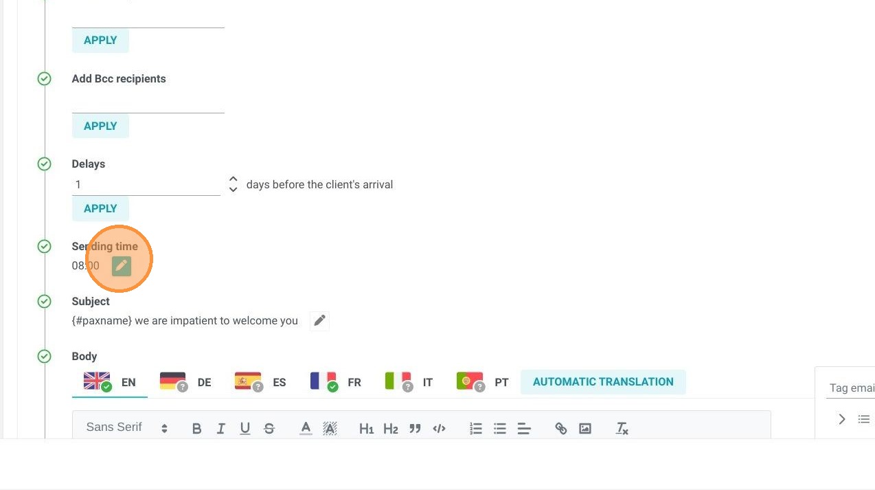 https://colony-recorder.s3.amazonaws.com/files/2024-12-26/b9fd29bd-f5c9-4ba0-b85f-fa60d7d3d973/user_cropped_screenshot_717ad117dc004aab85e2a97c8b8e2657_text_export.jpeg