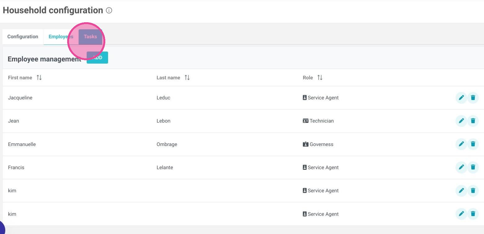 https://colony-recorder.s3.amazonaws.com/files/2024-12-26/bc46474e-b963-449b-a311-a8c9bd81962e/user_cropped_screenshot_4700b48541f94111a7e934028be4cdb5_text_export.jpeg