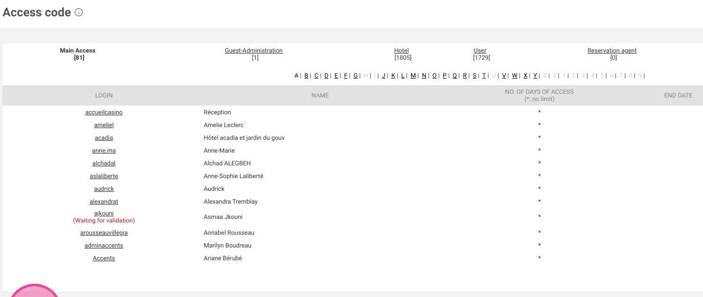 https://colony-recorder.s3.amazonaws.com/files/2024-12-26/c7cfe5b6-35da-4e1f-8377-2e0e19034ba0/user_cropped_screenshot_6057d30569794a1d864ba82ed1579878_text_export.jpeg