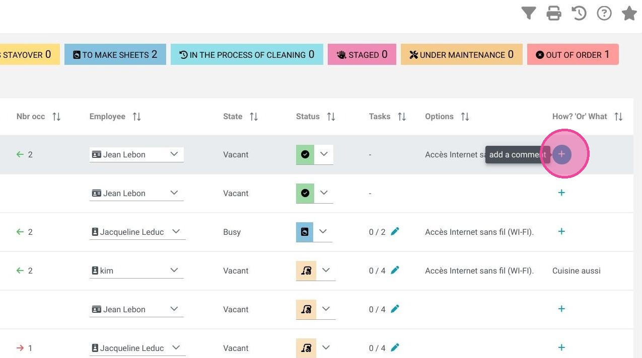 https://colony-recorder.s3.amazonaws.com/files/2024-12-26/d08d17ce-a045-4e8f-9905-683ef0e2dac6/user_cropped_screenshot_b3e8b4fc66a045d9bf4a9901d2a1d603_text_export.jpeg