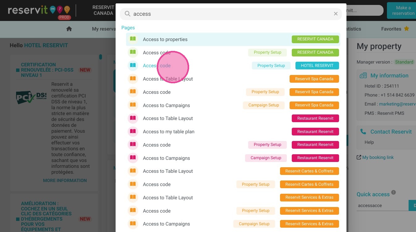 https://colony-recorder.s3.amazonaws.com/files/2024-12-26/d0f4c1c9-7e5f-4e32-9d65-8082d37f71ad/ascreenshot_4b5dd8fdad58462581948ec1eafef49b_text_export.jpeg