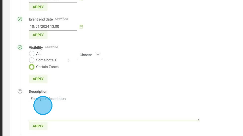 https://colony-recorder.s3.amazonaws.com/files/2024-12-26/d348d0c4-c27f-4131-abd4-b8660ec145fd/user_cropped_screenshot_a3b9ff4cf1ae4043898d3c71664e4d9c_text_export.jpeg