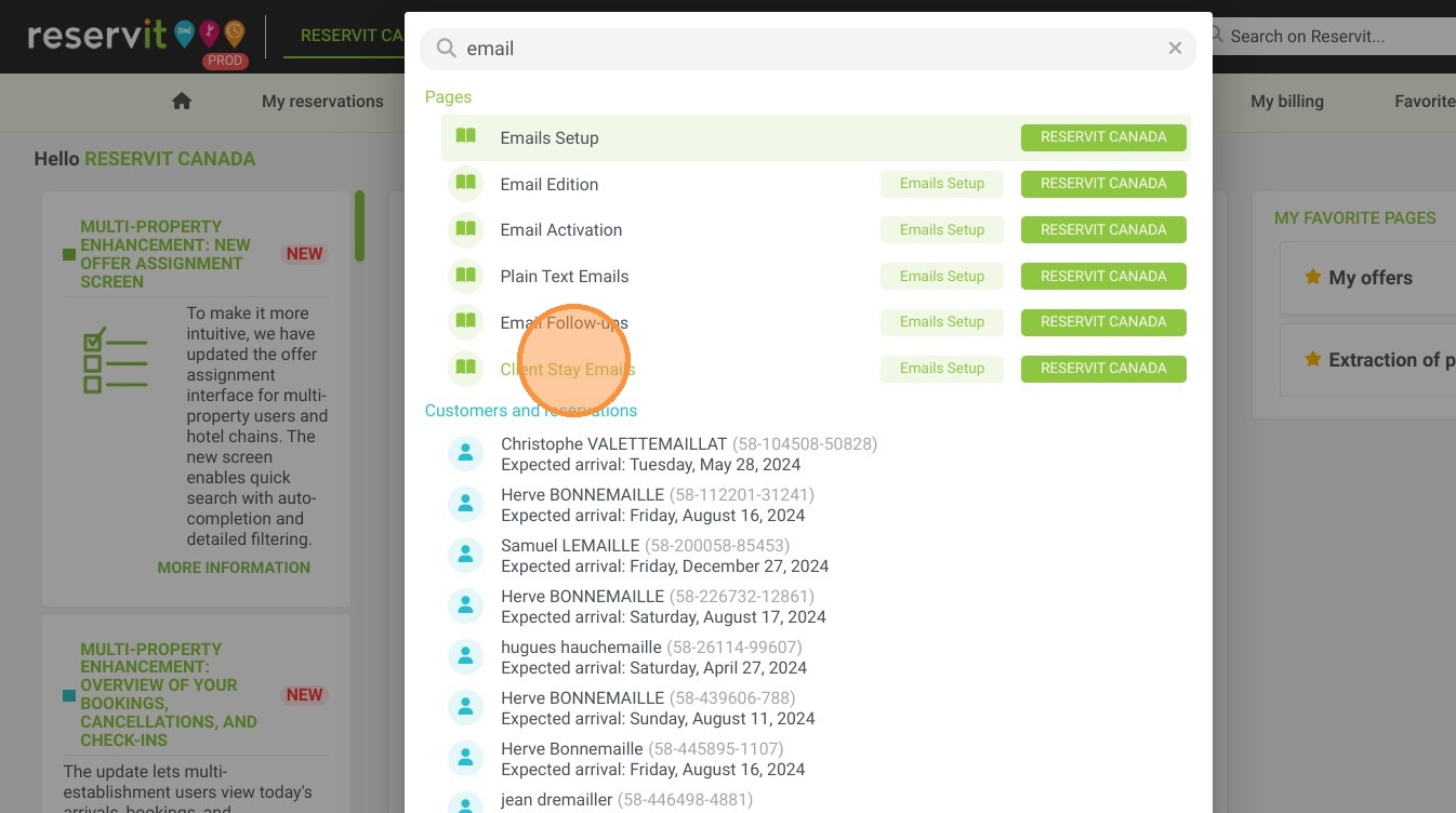 https://colony-recorder.s3.amazonaws.com/files/2024-12-26/d77fd7b7-7912-4e91-8993-e891499fb32c/ascreenshot_09695a7fdb234d4697b42be76425c8f9_text_export.jpeg