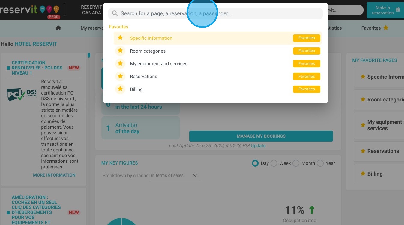 https://colony-recorder.s3.amazonaws.com/files/2024-12-26/e633eef7-ac8d-4097-9129-ea4d17380be9/ascreenshot_8d802b7f7ba546ffaf242c176fa04808_text_export.jpeg
