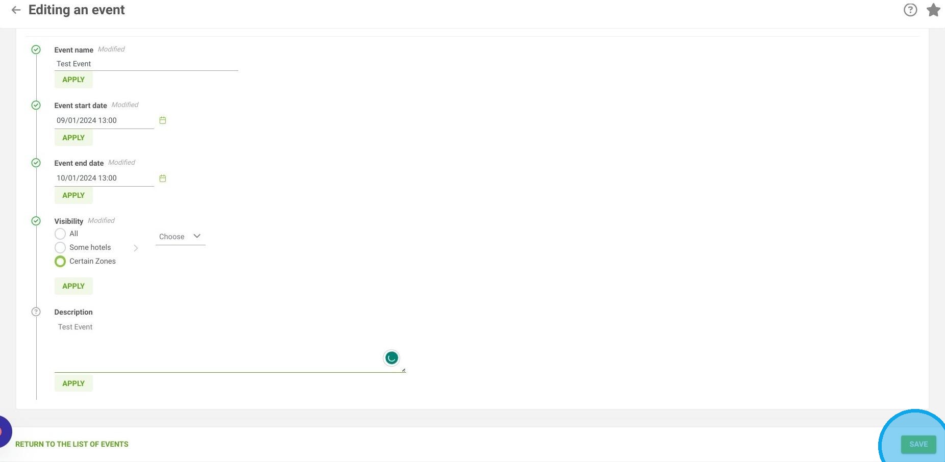 https://colony-recorder.s3.amazonaws.com/files/2024-12-26/eccd2e04-898b-478f-937a-1b0a04c2ca12/user_cropped_screenshot_abcacf295e3e4fb39b3acb0a955b2897_text_export.jpeg