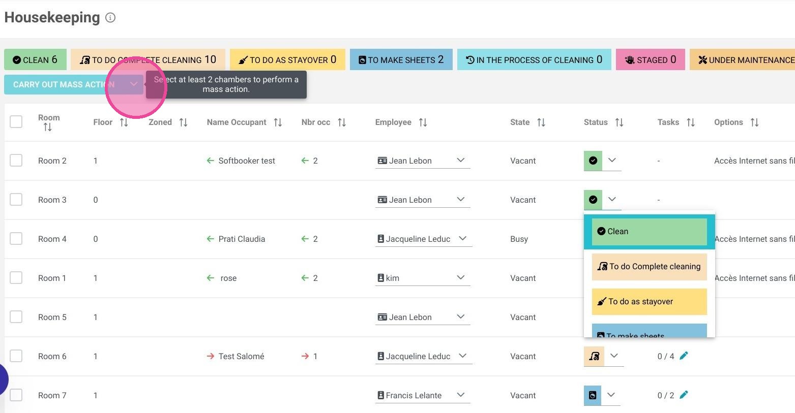 https://colony-recorder.s3.amazonaws.com/files/2024-12-26/f2b5de63-c156-4c56-870e-24520ec24b07/user_cropped_screenshot_91eb778548524a4b9f4622a2ee0ccd73_text_export.jpeg