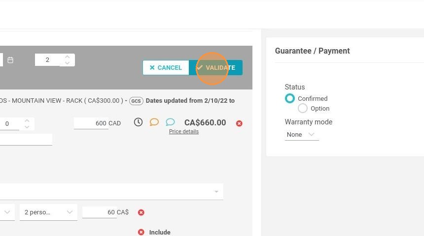 https://colony-recorder.s3.amazonaws.com/files/2024-12-27/022e4931-bc36-4e5f-b86e-b0249595a028/user_cropped_screenshot_98343e62b7cb4b50b27556f371ee7f34_text_export.jpeg