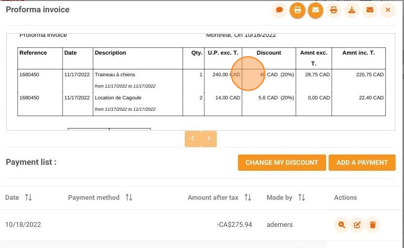 https://colony-recorder.s3.amazonaws.com/files/2024-12-27/101247b9-d8c1-4a6a-a7c8-dfc1defe52bf/user_cropped_screenshot_bef06796201f4acc8c27a3221f31ba23_text_export.jpeg