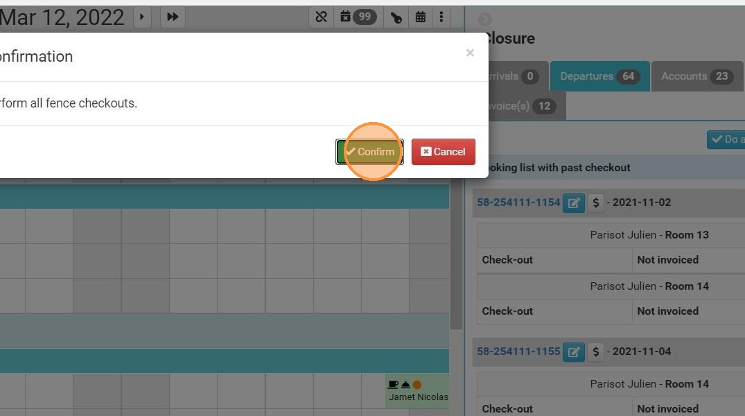 https://colony-recorder.s3.amazonaws.com/files/2024-12-27/13f60da5-4bb6-4be7-bc8d-a716b6a114f0/user_cropped_screenshot_1edae2be3e6044379b305d6c4d7b0d5a_text_export.jpeg