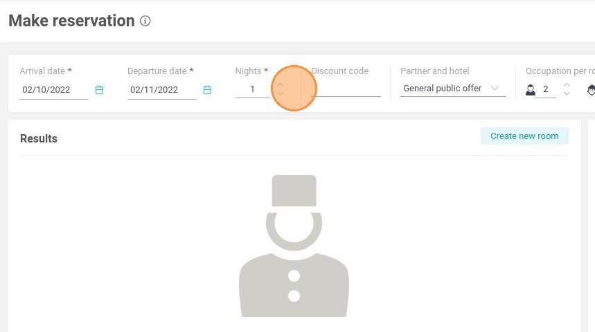 https://colony-recorder.s3.amazonaws.com/files/2024-12-27/1d85d671-1c0c-4553-af73-bd712944899a/user_cropped_screenshot_e26af4e9e9094f499bf1c65f513eae63_text_export.jpeg
