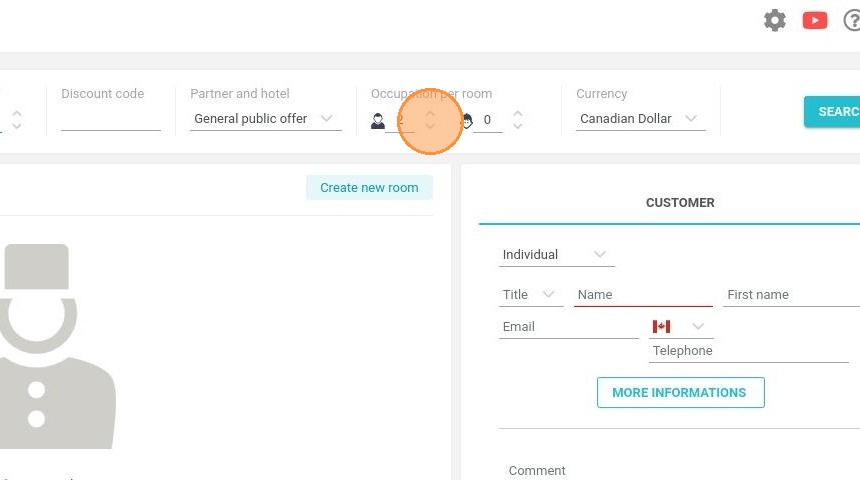https://colony-recorder.s3.amazonaws.com/files/2024-12-27/1e046bee-1380-42e1-90ec-f7184661a694/user_cropped_screenshot_ae2a4c4b81e34eb99f575658f6d7b265_text_export.jpeg