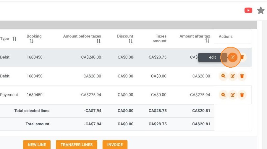 https://colony-recorder.s3.amazonaws.com/files/2024-12-27/2892ea33-69b4-48e6-a122-f7c93f500a74/user_cropped_screenshot_a128c496528f45e186fab745200a6158_text_export.jpeg