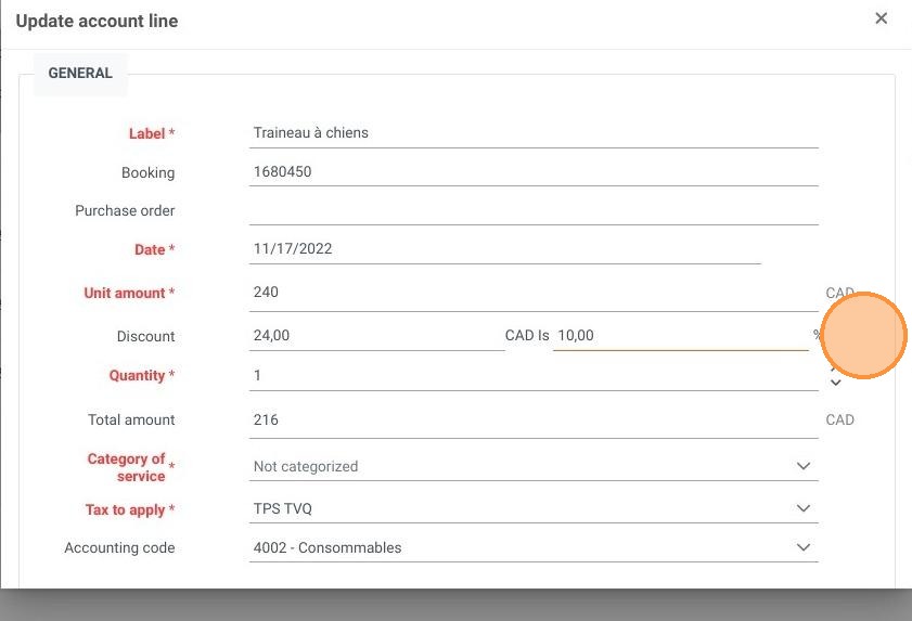 https://colony-recorder.s3.amazonaws.com/files/2024-12-27/2e1c9e26-c358-4d83-a2c2-e20ec6c9d449/user_cropped_screenshot_26ee0b2125ff48fca10b7624be9f1ea6_text_export.jpeg