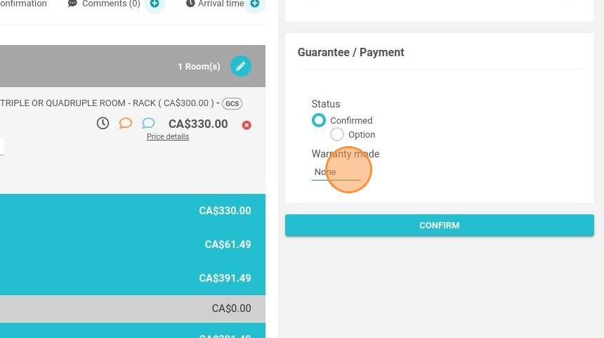 https://colony-recorder.s3.amazonaws.com/files/2024-12-27/3df855cd-8a32-43ed-bd15-1e95c730e298/user_cropped_screenshot_093cf7a3875941869e6f3a7671ebf096_text_export.jpeg