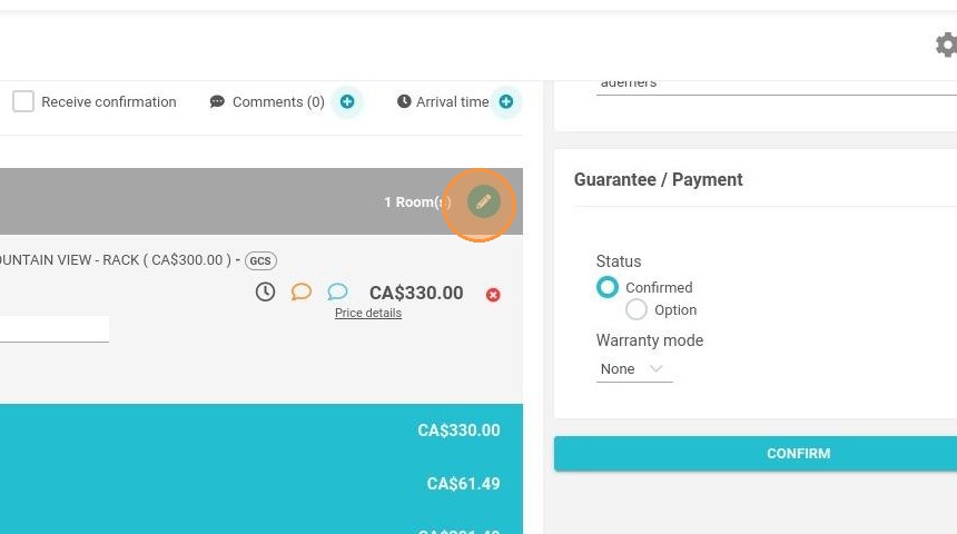 https://colony-recorder.s3.amazonaws.com/files/2024-12-27/4616cac2-6f5f-4bba-b52a-5fb2713f501a/user_cropped_screenshot_13f97c84816e4ecebee27592e60b6515_text_export.jpeg