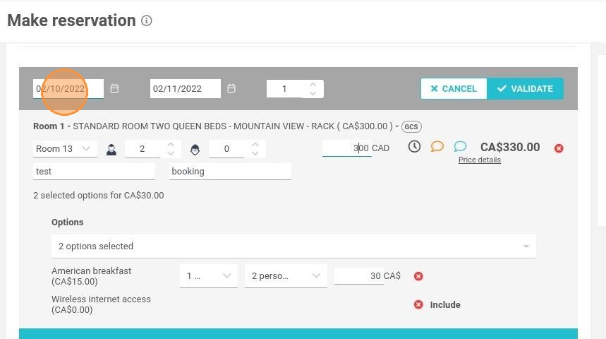 https://colony-recorder.s3.amazonaws.com/files/2024-12-27/48f01335-be5e-4dcb-bbb0-3ea30b792136/user_cropped_screenshot_e3f38c9cf1794994a558017e3b7617fe_text_export.jpeg