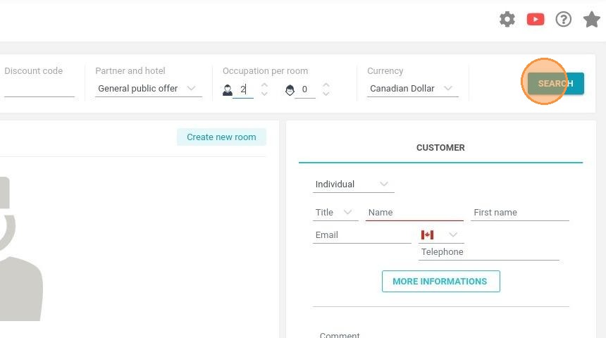 https://colony-recorder.s3.amazonaws.com/files/2024-12-27/5ae9ded3-56b8-4b56-96f9-c70f2221e13b/user_cropped_screenshot_85adad2a4d9443ab8ac091ff50d2df63_text_export.jpeg