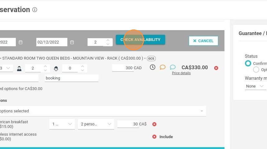 https://colony-recorder.s3.amazonaws.com/files/2024-12-27/5e0ac0df-5b5e-49ce-8982-67a76247831f/user_cropped_screenshot_5c3d9f55f4f44cb9854b8439fe635218_text_export.jpeg