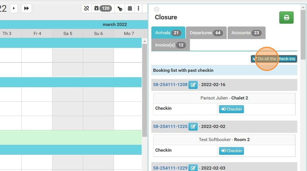 https://colony-recorder.s3.amazonaws.com/files/2024-12-27/6205d2ff-1c86-415e-8ade-2bc1b7465b05/user_cropped_screenshot_46c31ae41d3546cfb16c1738beaecb6f_text_export.jpeg