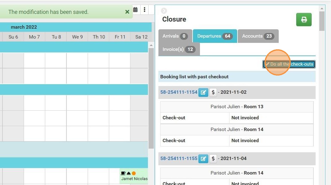https://colony-recorder.s3.amazonaws.com/files/2024-12-27/71eec081-62a3-4735-862f-33fb948d5e33/user_cropped_screenshot_966e62d9514f4de8b528cc9cffa96f03_text_export.jpeg