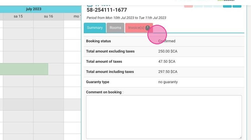 https://colony-recorder.s3.amazonaws.com/files/2024-12-27/7200414e-676f-4eb0-89c2-bdd6a2f4ad53/user_cropped_screenshot_f973224eae8148b7bb3916dedef0d948_text_export.jpeg