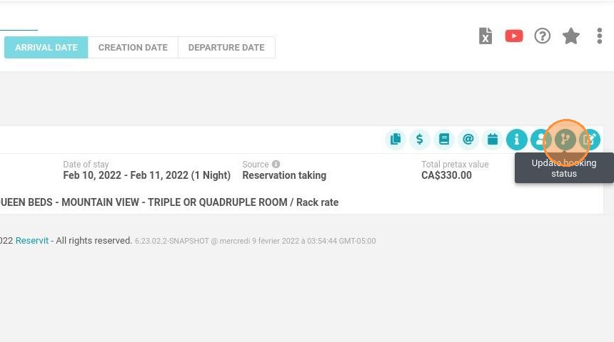 https://colony-recorder.s3.amazonaws.com/files/2024-12-27/786cfa08-df0f-4867-80d9-8c5850d1a8e2/user_cropped_screenshot_0a090a64621f4479bd5c2cea6929eb4f_text_export.jpeg