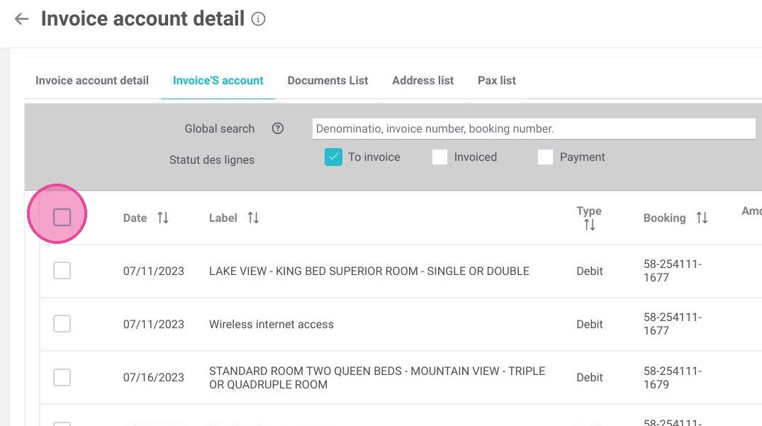 https://colony-recorder.s3.amazonaws.com/files/2024-12-27/7e36ab12-e7d3-4a13-8e7a-f11b9d2a22b3/user_cropped_screenshot_e381e26975ef4e739ca9d5739902c5a9_text_export.jpeg