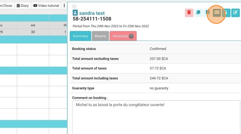 https://colony-recorder.s3.amazonaws.com/files/2024-12-27/8d4c1b31-bae2-41f5-b45e-1b91a1ddd5c1/user_cropped_screenshot_74009b612ba442dc914c4dd4cfd9d016_text_export.jpeg