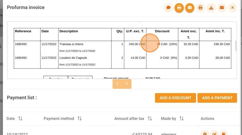 https://colony-recorder.s3.amazonaws.com/files/2024-12-27/a2332d58-63d2-45ff-a95b-7c83a9bb5c29/user_cropped_screenshot_06a76bd2b3c84b208882d5dff9c190df_text_export.jpeg