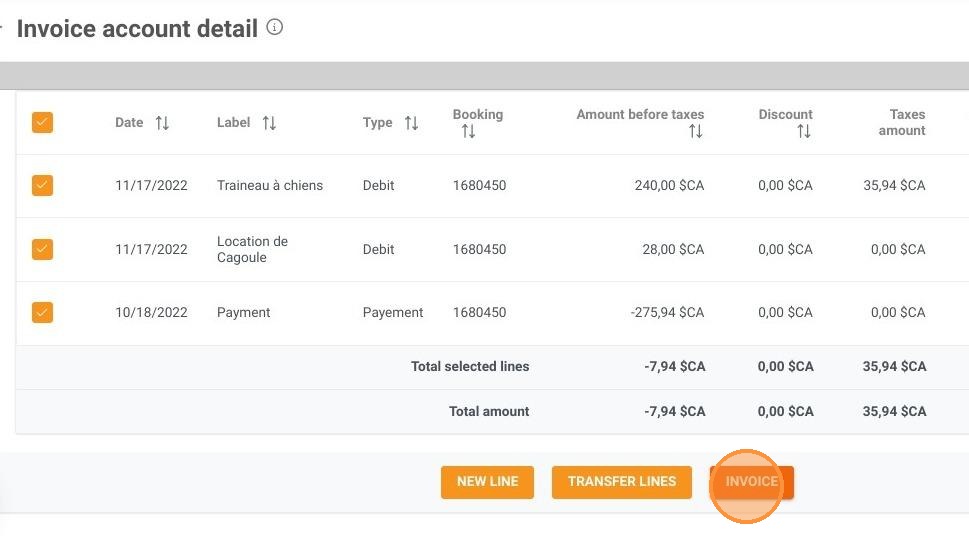 https://colony-recorder.s3.amazonaws.com/files/2024-12-27/bb153bda-62cd-4d4f-9089-4c24df0fcf32/user_cropped_screenshot_4cc10d18124047428b20263d54c79953_text_export.jpeg
