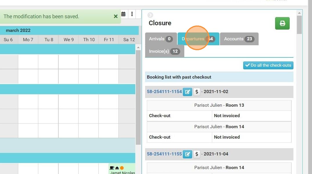 https://colony-recorder.s3.amazonaws.com/files/2024-12-27/bb78ba44-3ea5-4da4-a205-120349363cd1/user_cropped_screenshot_cf27616a00a945338f1e0893bf7a9cd7_text_export.jpeg