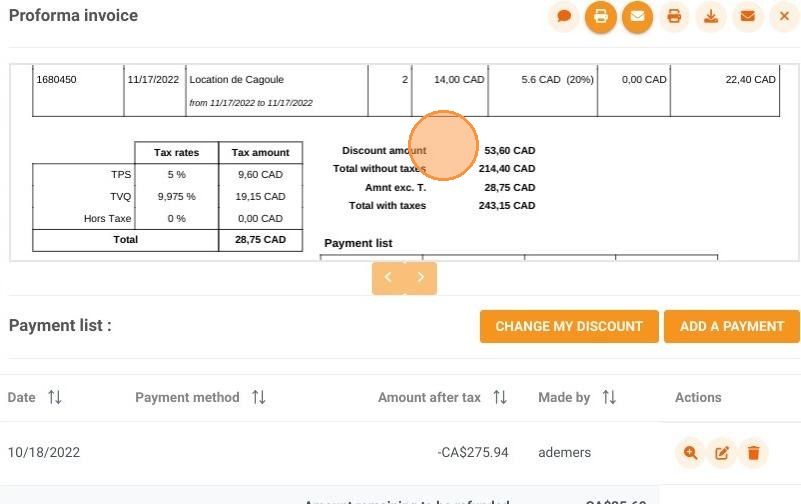 https://colony-recorder.s3.amazonaws.com/files/2024-12-27/c5a99677-795c-4447-9c88-80b70ecf0482/user_cropped_screenshot_1209b738b1de43439d02129023d43c78_text_export.jpeg