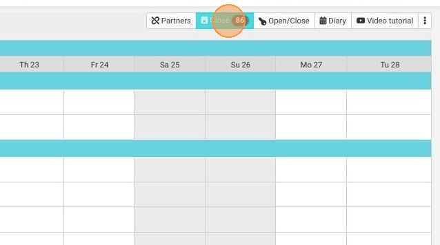 https://colony-recorder.s3.amazonaws.com/files/2024-12-27/c863dd3e-5050-4476-ae49-84b7959fdee0/user_cropped_screenshot_3c3f47964eed40b39a3df1c708d37ed5_text_export.jpeg