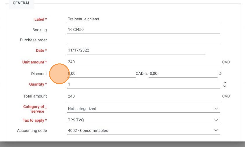 https://colony-recorder.s3.amazonaws.com/files/2024-12-27/d027cc49-19c8-480d-b1ba-f2ffaea36e62/user_cropped_screenshot_2ee3638f2e704ec8aa7fe17e949af883_text_export.jpeg