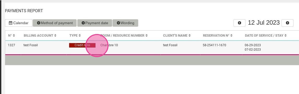 https://colony-recorder.s3.amazonaws.com/files/2024-12-27/d5c32b52-9380-4754-8518-20f5a40f82e2/user_cropped_screenshot_31781f0fafc2442d9e0e71ccad465fe6_text_export.jpeg
