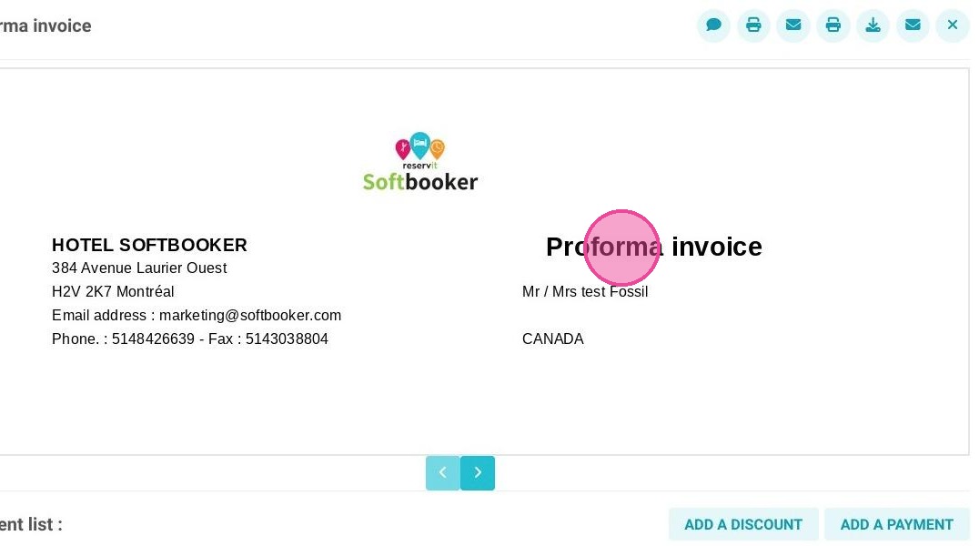 https://colony-recorder.s3.amazonaws.com/files/2024-12-27/e6a4dac7-7426-43f2-a68f-72b5e33c83ac/user_cropped_screenshot_48779d4f1d1945109a92b407394aed25_text_export.jpeg