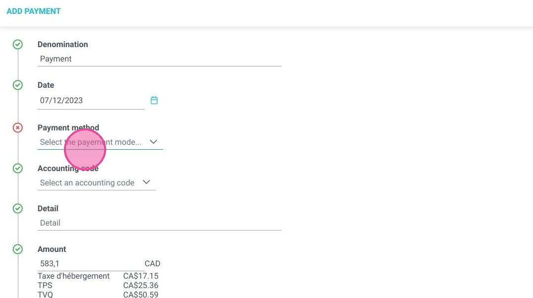 https://colony-recorder.s3.amazonaws.com/files/2024-12-27/e8754d6e-21bf-4580-bd4b-7274ef7d4147/user_cropped_screenshot_66282749178d44d1809d11bafa9f223a_text_export.jpeg