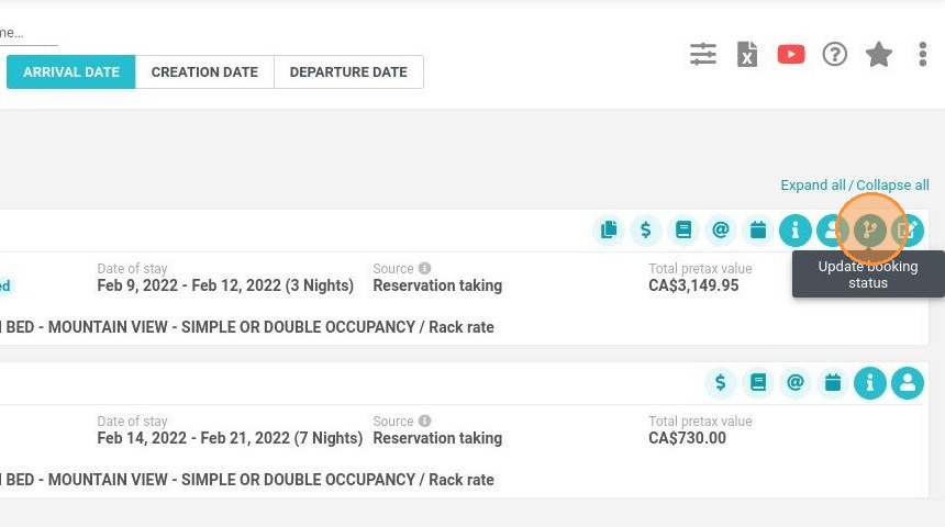 https://colony-recorder.s3.amazonaws.com/files/2024-12-27/fcf7b3cd-d4f7-4beb-b006-1976410cd195/user_cropped_screenshot_5f4e5e0d5a174d88b1fdf92a41a5e372_text_export.jpeg