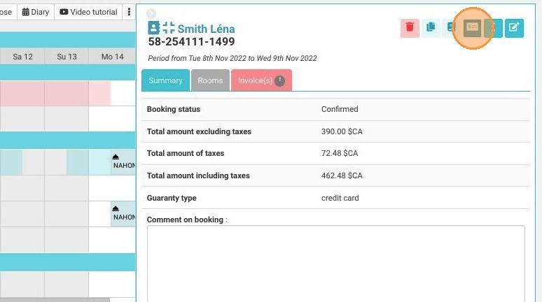 https://colony-recorder.s3.amazonaws.com/files/2024-12-27/fe7a88dd-dfda-459f-9e10-33bb02872489/user_cropped_screenshot_a26365fd389e4586b1c23b2d7ba4713e_text_export.jpeg