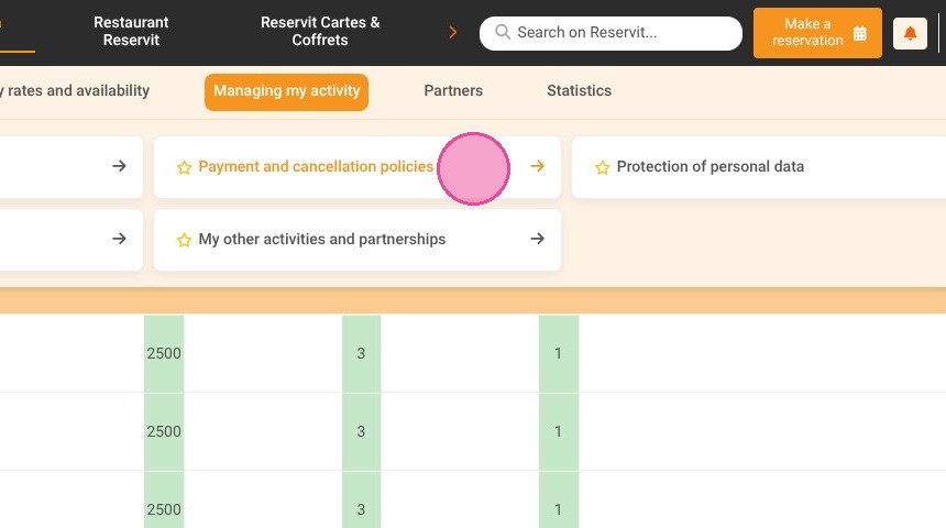 https://colony-recorder.s3.amazonaws.com/files/2025-01-03/d0118ec2-9507-4b0c-8bea-f4cb73ee394d/ascreenshot_16e272748f2843fd821c4529f3a8b588_text_export.jpeg