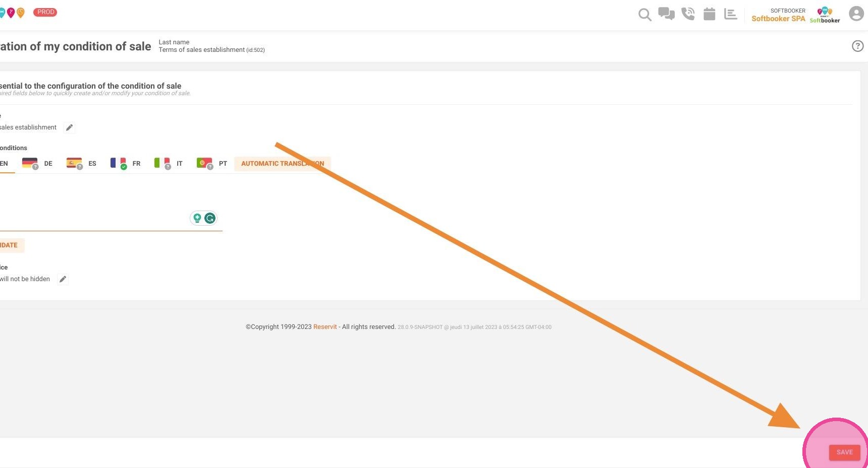 https://colony-recorder.s3.amazonaws.com/files/2025-01-03/f350b9bd-bb71-46aa-ac89-5272c3b5edeb/user_cropped_screenshot_b1e2240ed63e419bb6b01d078471800b_text_export.jpeg